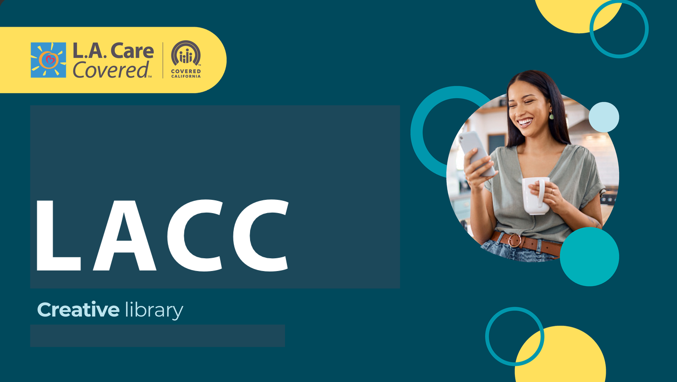 LACC