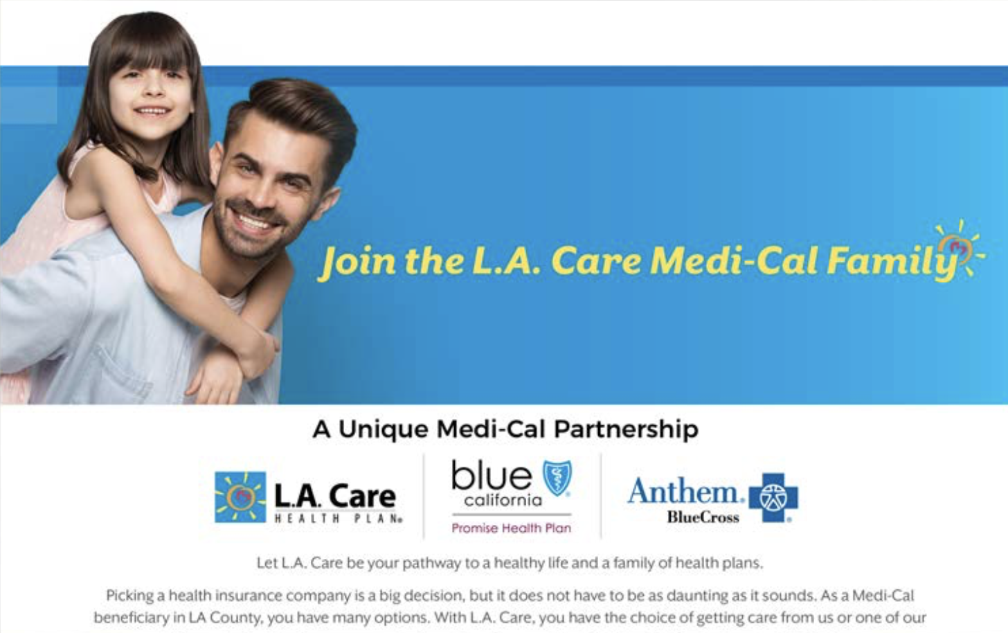 Plan Partner